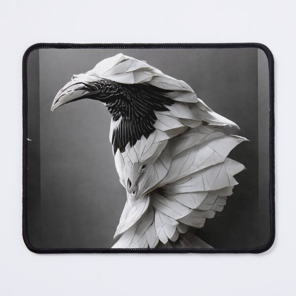 Item preview, Eagle designed and sold by lyonai.