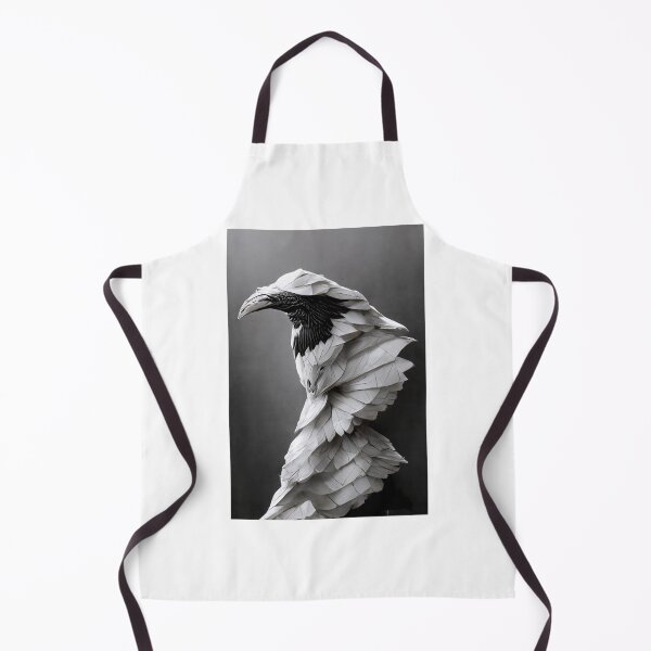 Item preview, Eagle designed and sold by lyonai.