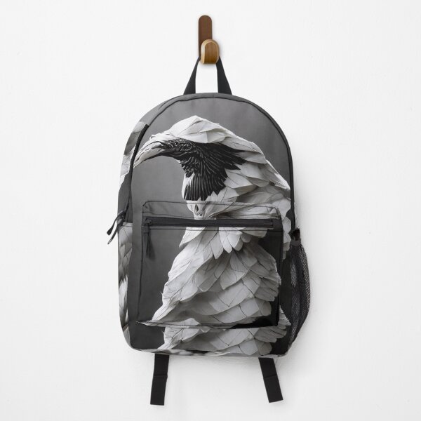 Item preview, Eagle designed and sold by lyonai.