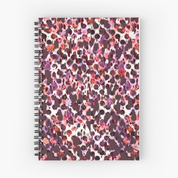 Item preview, Spots  designed and sold by envycollection.