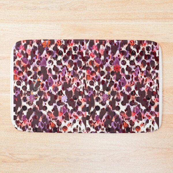 Item preview, Spots  designed and sold by envycollection.