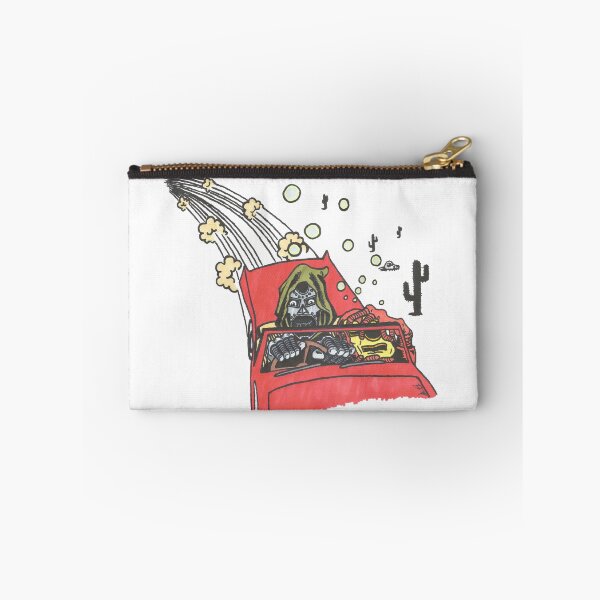 Item preview, Fear and Loathing in Latveria designed and sold by ArtByStav.