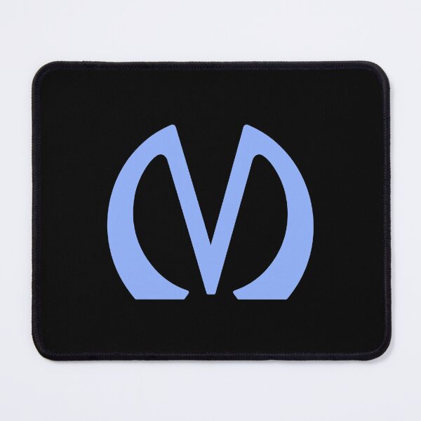 Item preview, Saint Petersburg Russia Metro Train Logo Insignia designed and sold by Maljonic.