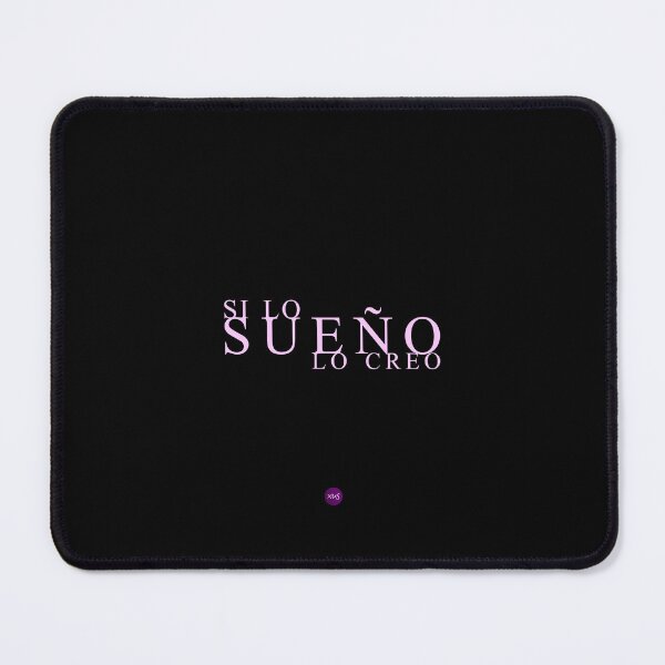 Item preview, XUS00366 designed and sold by XUSRedbubble.