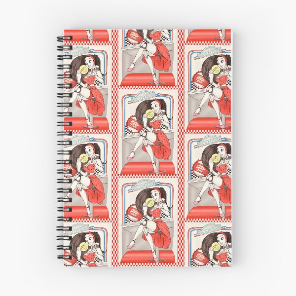 Item preview, Retro Robot (Brunette) designed and sold by AlySenpaiVRC.