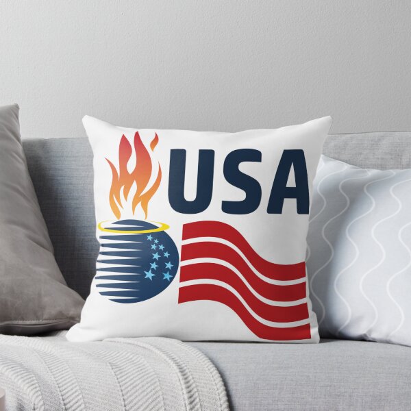 Item preview, United States of America designed and sold by RAMIRELLI.