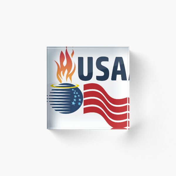 Item preview, United States of America designed and sold by RAMIRELLI.