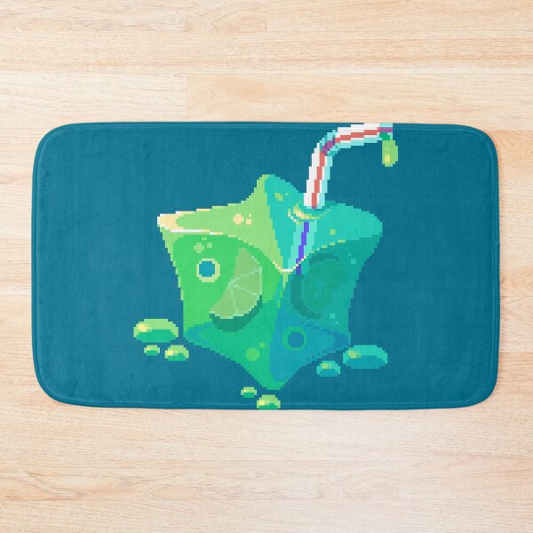 Item preview, sLIME cube designed and sold by noion.