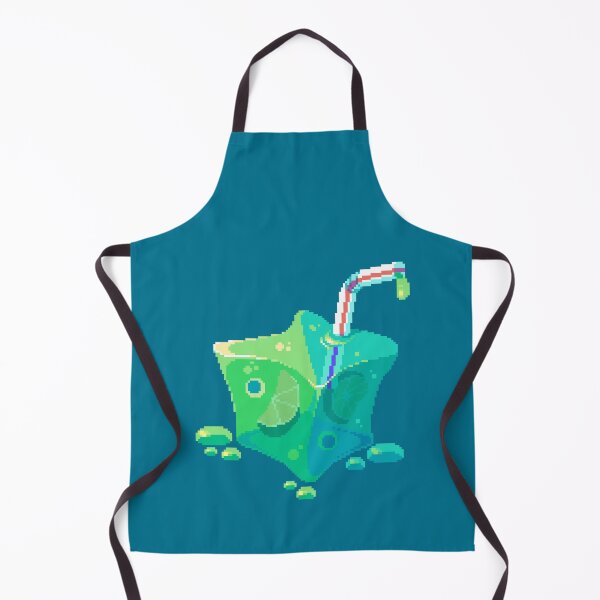 Item preview, sLIME cube designed and sold by noion.