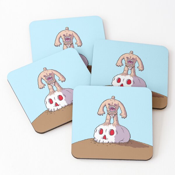 Item preview, ¡Vamos a matar, compañeros! designed and sold by NomCouture.