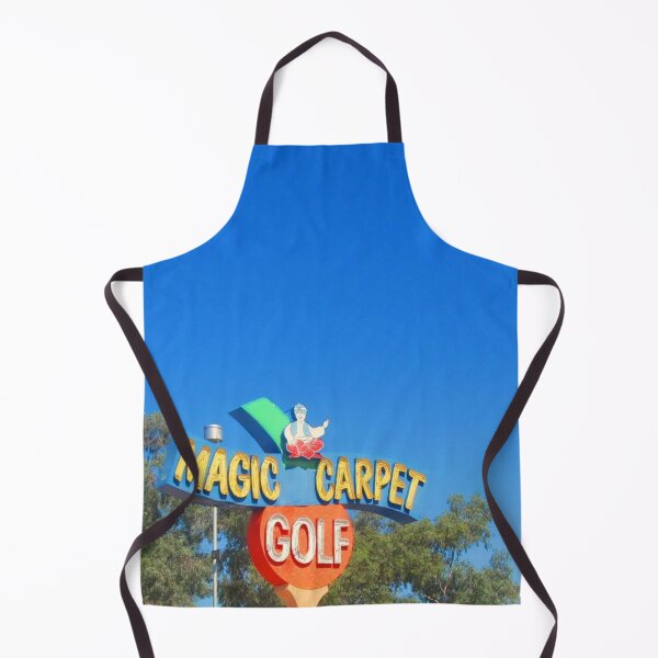 Item preview, Magic Carpet Ride  designed and sold by To-vintageWlove.