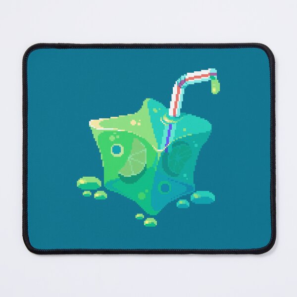 Item preview, sLIME cube designed and sold by noion.
