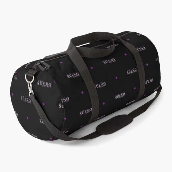 Item preview, XUS00366P designed and sold by XUSRedbubble.