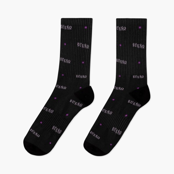 Item preview, XUS00366P designed and sold by XUSRedbubble.