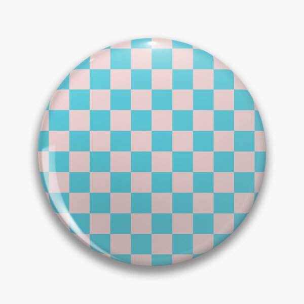 Item preview, Timeless Checks designed and sold by pmdcreations.