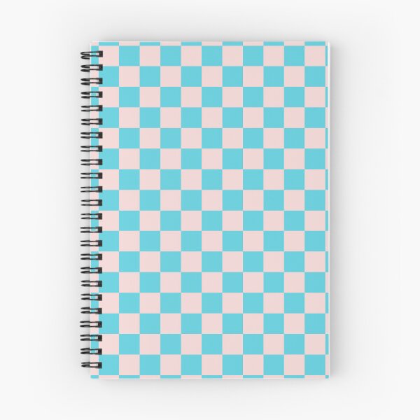 Item preview, Timeless Checks designed and sold by pmdcreations.