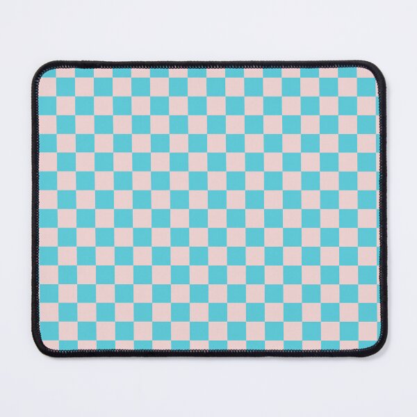 Item preview, Timeless Checks designed and sold by pmdcreations.