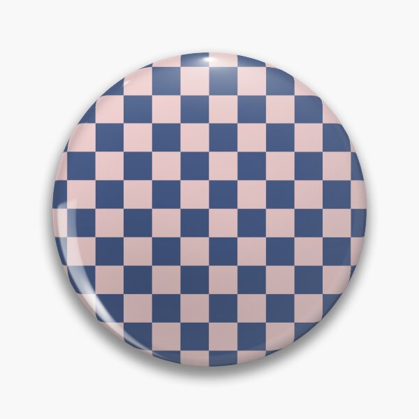 Item preview, Timeless Checks designed and sold by pmdcreations.