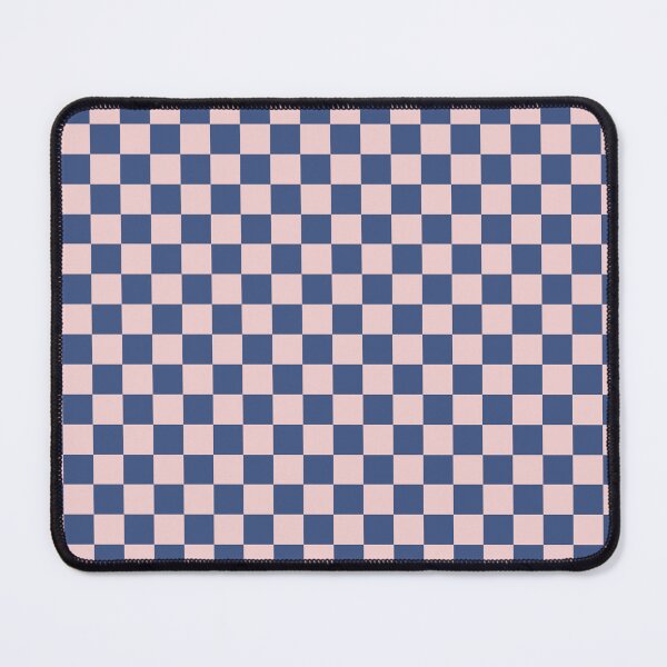 Item preview, Timeless Checks designed and sold by pmdcreations.