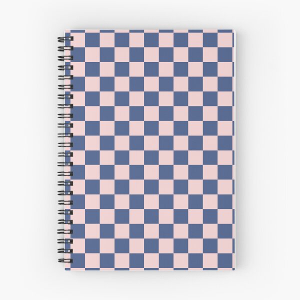 Item preview, Timeless Checks designed and sold by pmdcreations.