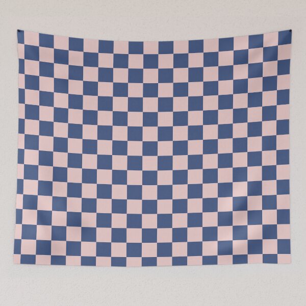 Item preview, Timeless Checks designed and sold by pmdcreations.