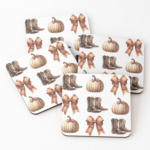 Item preview, Country Pumpkin designed and sold by Geek'eh Goods.