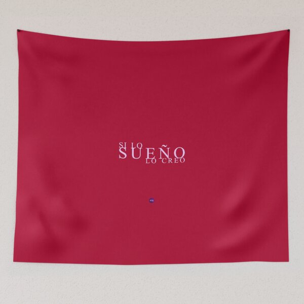 Item preview, XUS00366C designed and sold by XUSRedbubble.