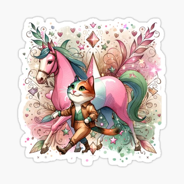 Item preview, Barn Boss designed and sold by LeosCloset.