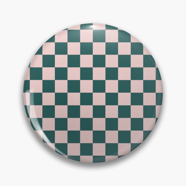Item preview, Timeless Checks designed and sold by pmdcreations.