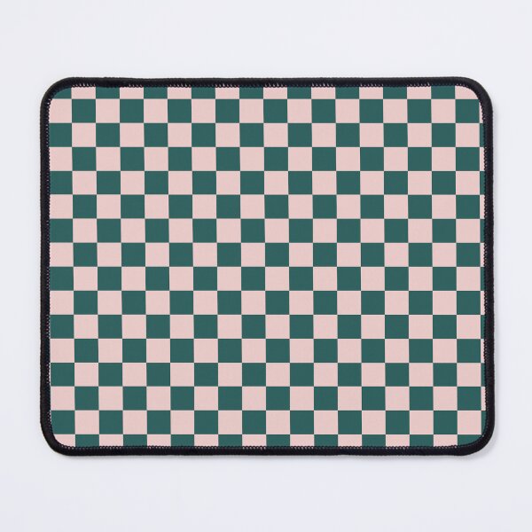 Item preview, Timeless Checks designed and sold by pmdcreations.