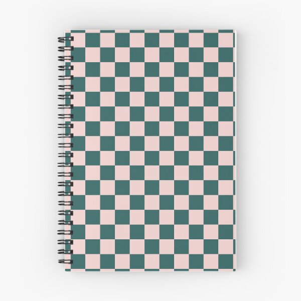 Item preview, Timeless Checks designed and sold by pmdcreations.