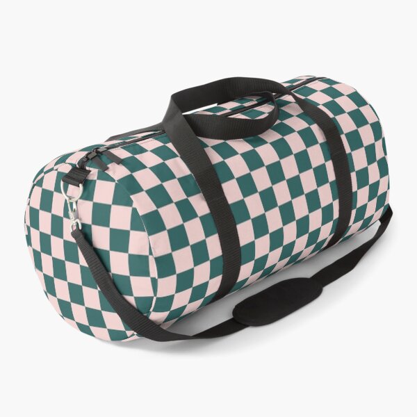 Item preview, Timeless Checks designed and sold by pmdcreations.