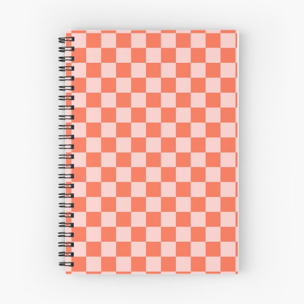 Item preview, Timeless Checks designed and sold by pmdcreations.