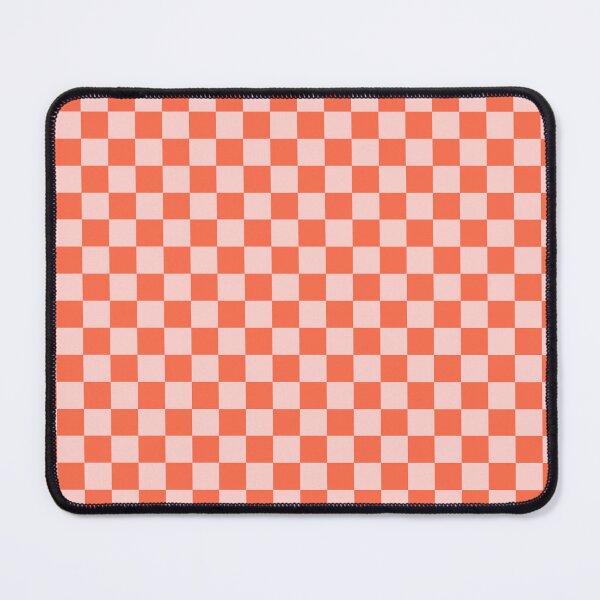 Item preview, Timeless Checks designed and sold by pmdcreations.