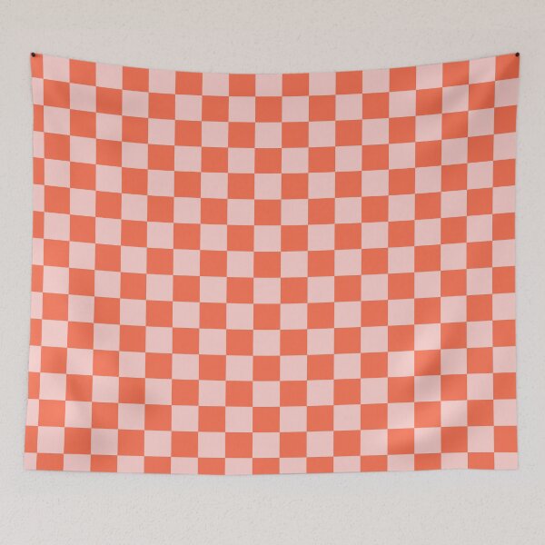 Item preview, Timeless Checks designed and sold by pmdcreations.