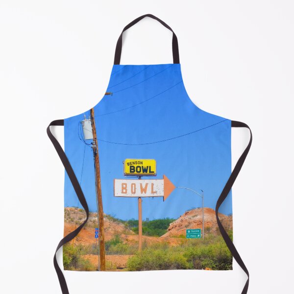 Item preview, Tazón Benson designed and sold by To-vintageWlove.