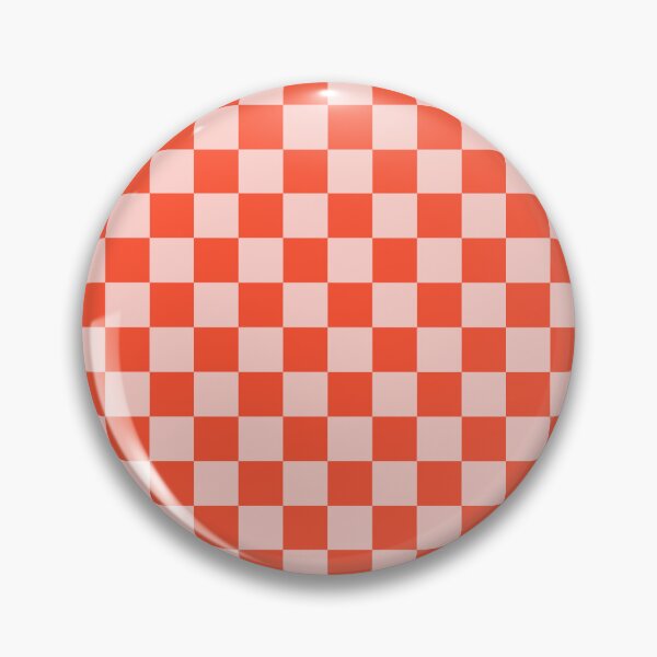Item preview, Timeless Checks designed and sold by pmdcreations.