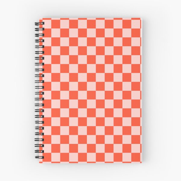 Item preview, Timeless Checks designed and sold by pmdcreations.