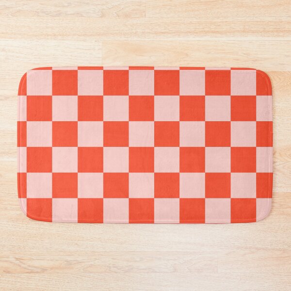 Item preview, Timeless Checks designed and sold by pmdcreations.