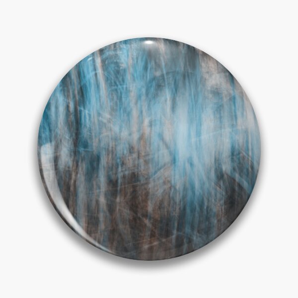 Item preview, ICM Mystical Portal designed and sold by Charles Oliver Creations.