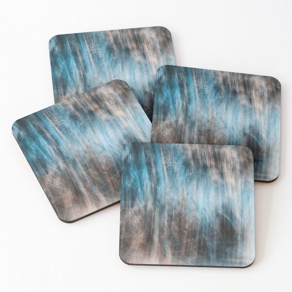 Item preview, ICM Mystical Portal designed and sold by Charles Oliver Creations.