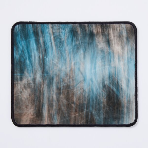Item preview, ICM Mystical Portal designed and sold by Charles Oliver Creations.