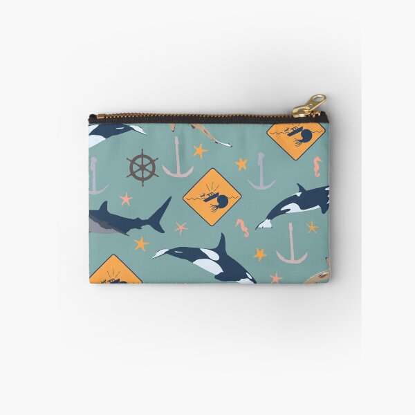 Item preview, Nautical dream  designed and sold by Caitlyn Antaloczy.