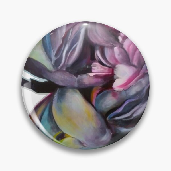 Item preview, roses designed and sold by LJILJANAMITIC.