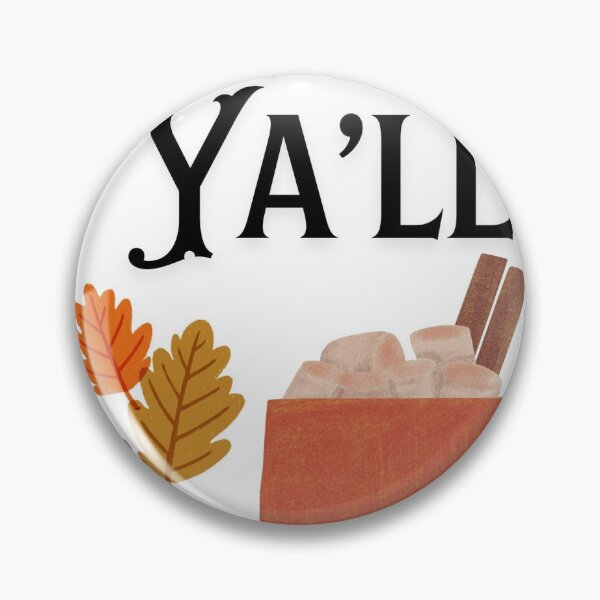 Item preview, Fall designed and sold by jberrygd.