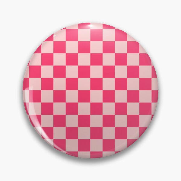 Item preview, Timeless Checks designed and sold by pmdcreations.
