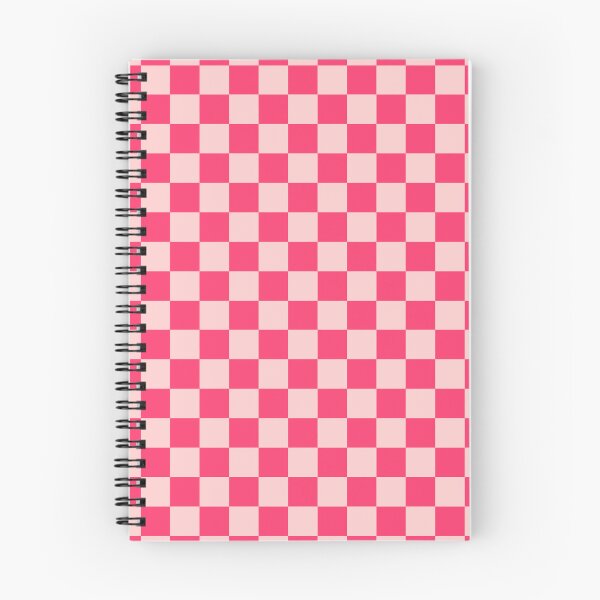 Item preview, Timeless Checks designed and sold by pmdcreations.