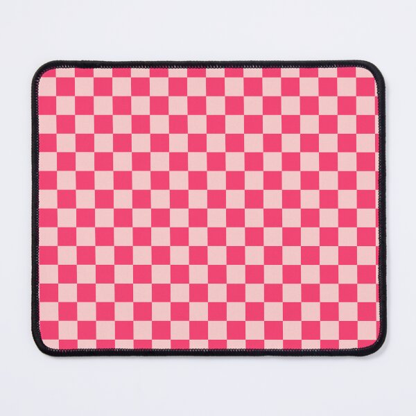 Item preview, Timeless Checks designed and sold by pmdcreations.