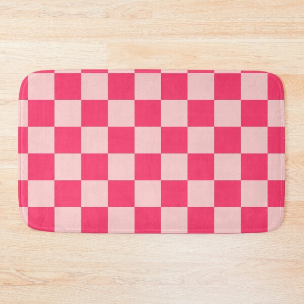 Item preview, Timeless Checks designed and sold by pmdcreations.