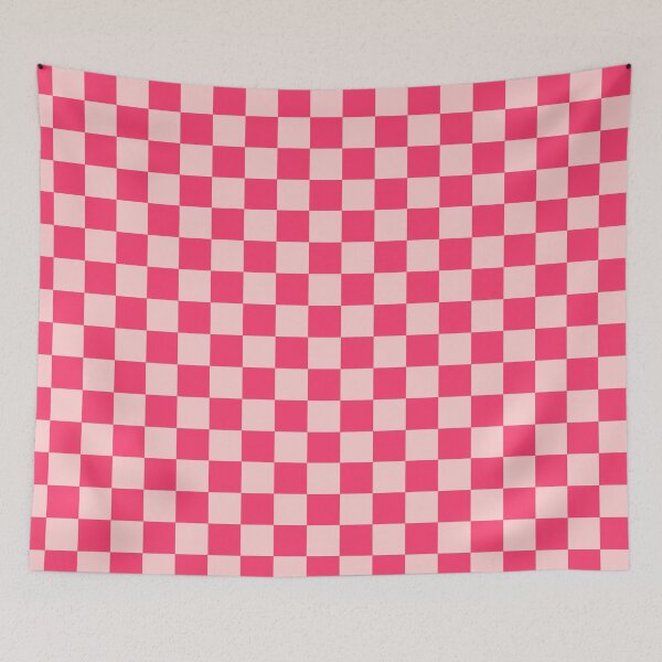 Item preview, Timeless Checks designed and sold by pmdcreations.